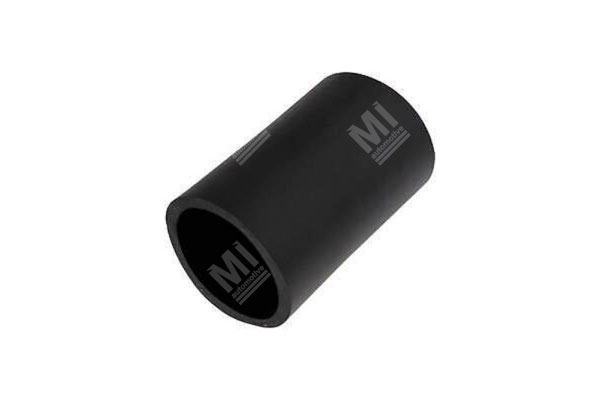 Spring Bushing - Scania  - 1917388