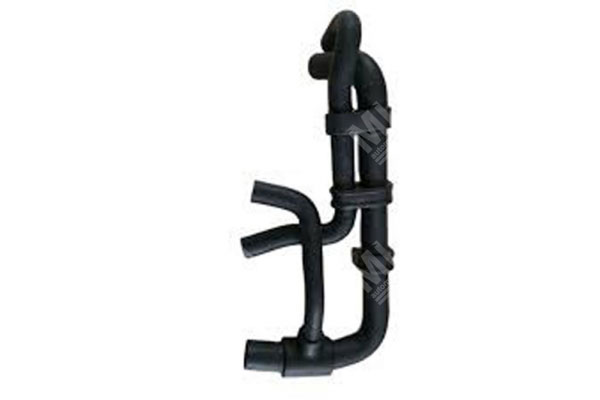 Spring Bushing - Scania  - 2038640