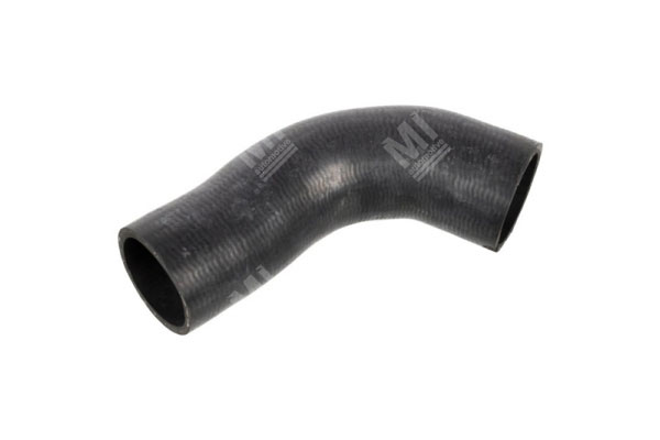 Spring Bushing - Scania  - 2155439