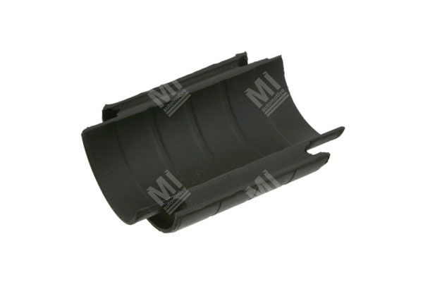 Denge Kolu Burcu - Setra  - 4771449000, 4771227000