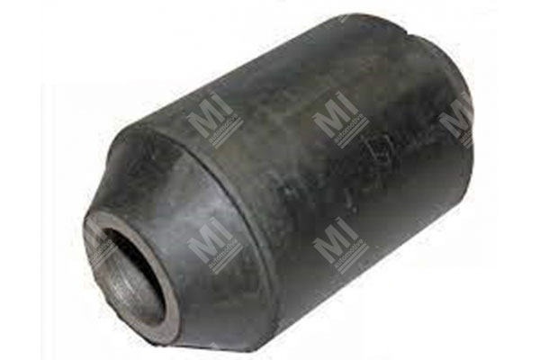 Spring Bushing - Renault  - 5516010769