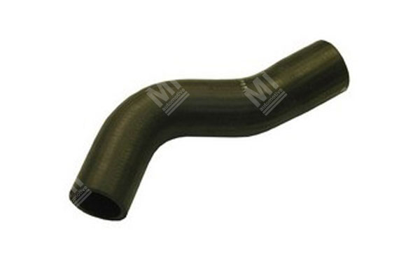 Spring Bushing - Mercedes  - 6625010482