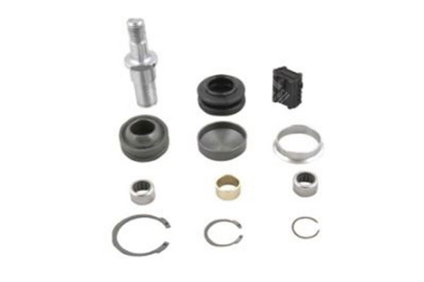 Sprıng Bushıng - Man,Mercedes ,19.423,26.270,19.422 - 81326706199