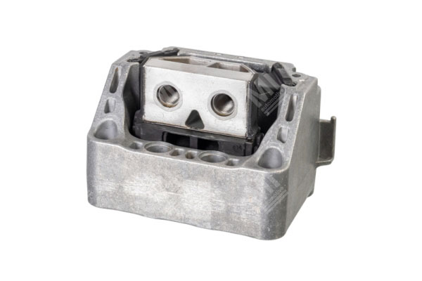 Engine Mounting - Mercedes  - 9612416413