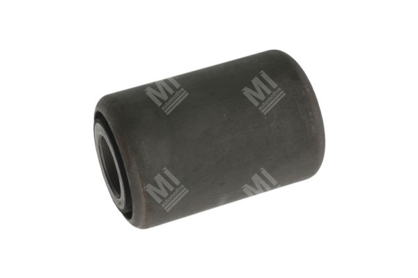 Spring Bushing -   - M001502