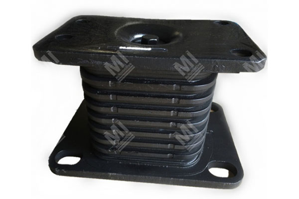 Makas Takozu - Mercedes  - 0003250596