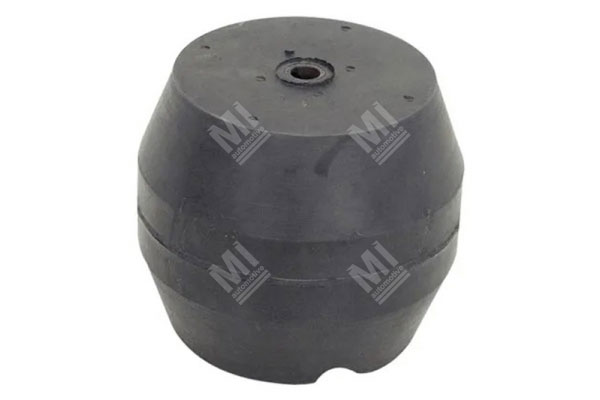 Spring Mounting - Scania  - 1428389