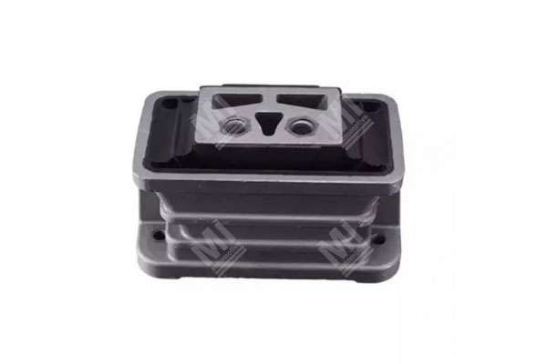 Spring Mounting - Mercedes  - 6452400418, 6452400718, 6452400618, 6452400518, 6452400818, 6202400418, 6202400318, 6202400018, 6202400118, 6202400218