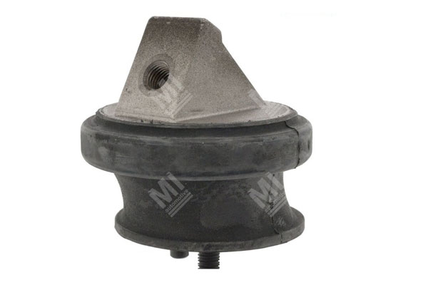 Spring Mounting - Man  - 81415060096