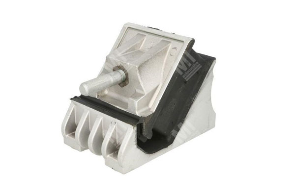 Spring Mounting - Man  - 81962100553, 81962100574, 81962100525