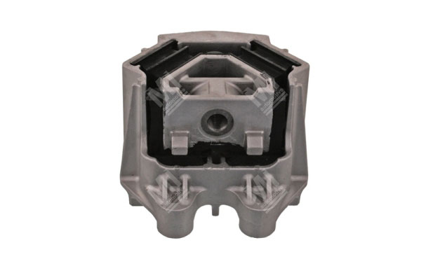 Spring Mounting - Man  - 81962100620