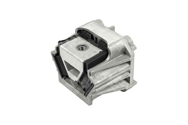 Spring Mounting - Mercedes  - 9402401118