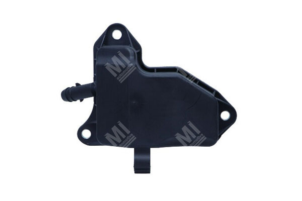 Spring Seat - Man 26.281,,26.321,26281 - 81413200065