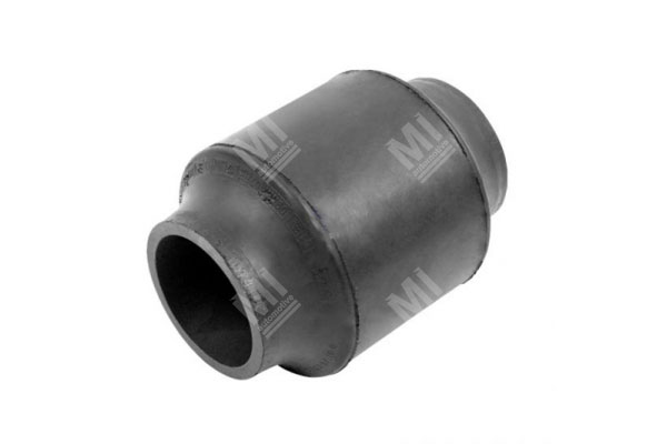 Spring Bushing -   - 0511397100