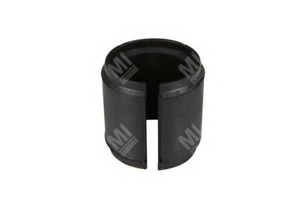 Denge Kolu Takozu - Mercedes  - 6533260381