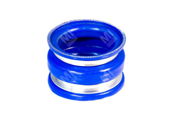 Denge Kolu Tamir Takımı - Volvo  - 3183620