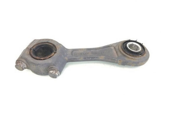 Stabilizer Rod - Mercedes  - 9603202437