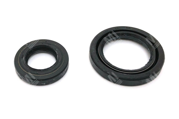 Steering Kit -   - 15599876