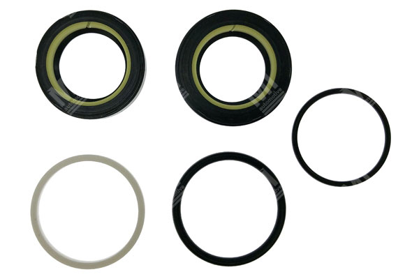 Steering Kit -   - 15599877