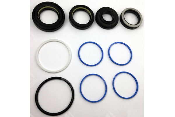 Steering Kit -   - 15599878