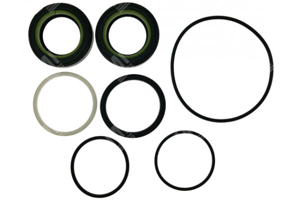 Steering Kit -   - 15599879