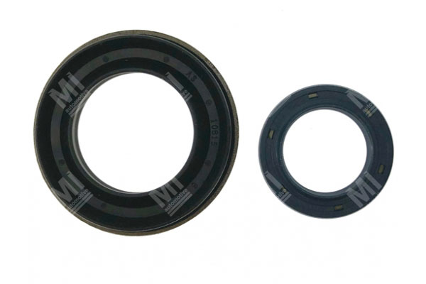 Steering Kit -   - 15599880