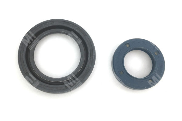 Steering Kit -   - 15599882