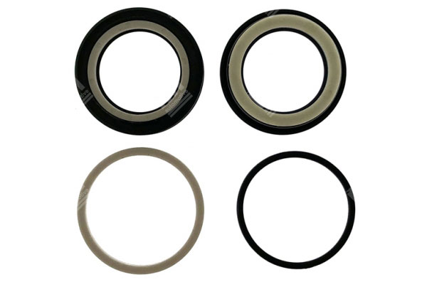 Steering Kit -   - 15599883