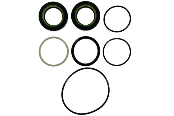 Steering Kit -   - 15599884