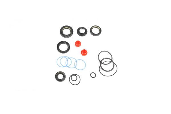 Steering Kit -   - 15599889