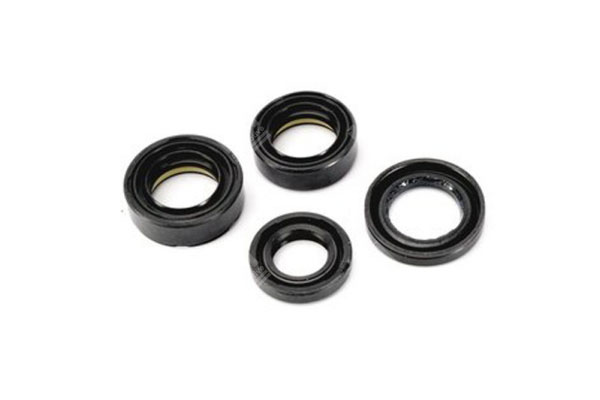 Steering Kit -   - 15599901