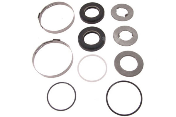 Steering Kit -   - 15599902