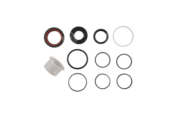 Steering Kit -   - 15599911