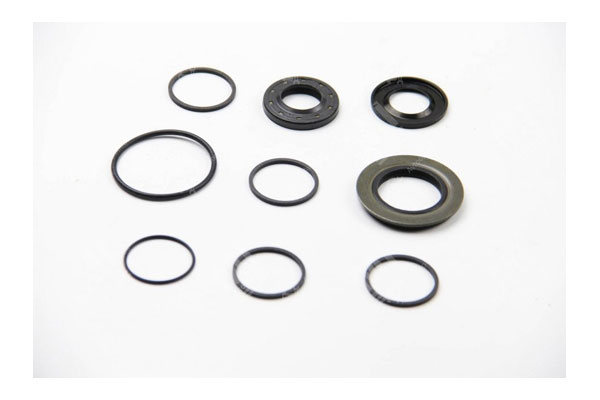Steering Kit -   - 15599932