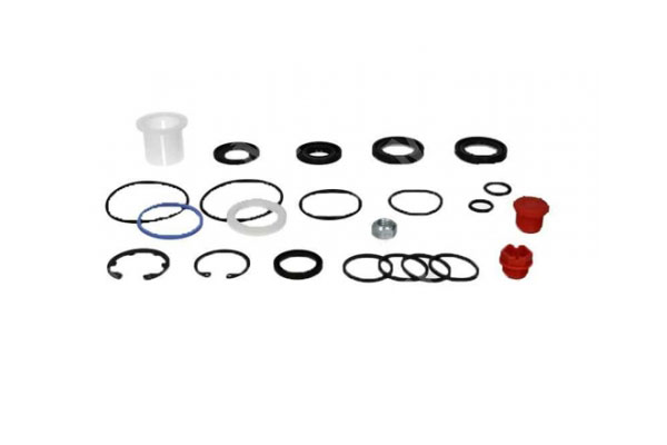 Steering Kit -   - 15599934