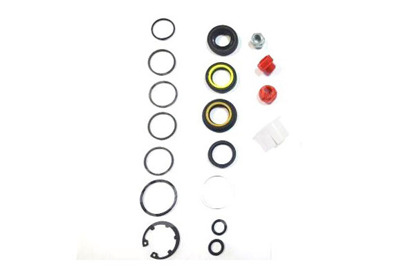 Steering Kit -   - 15599951