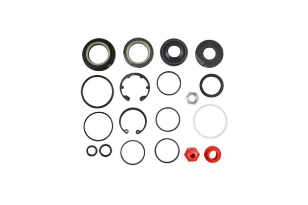 Steering Kit -   - 15599955