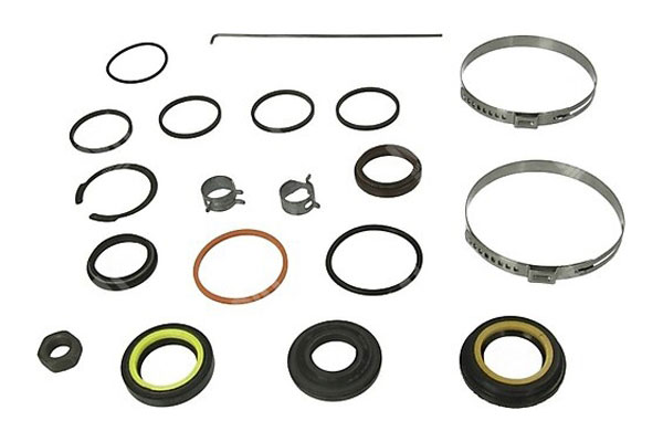 Steering Kit -   - 19015220