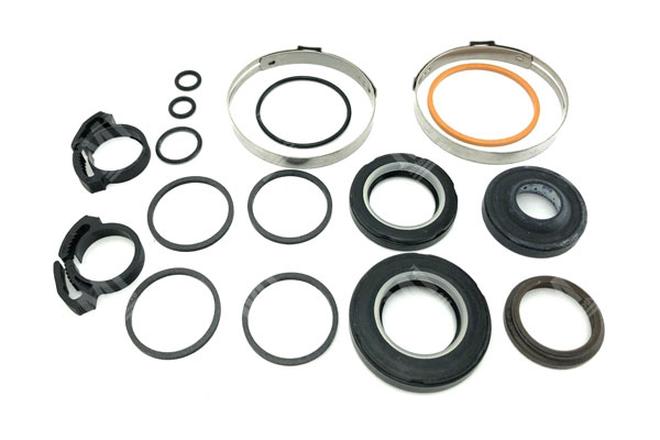 Steering Kit -   - 19015948