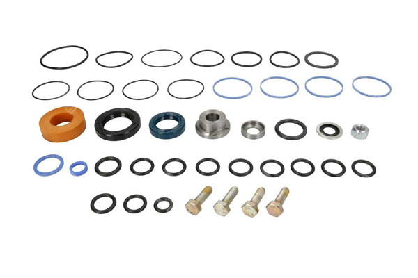 Steering Kit -   - 19016453