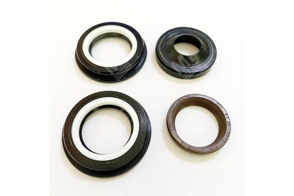 Steering Kit -   - 19016832