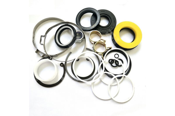 Steering Kit -   - 19019909