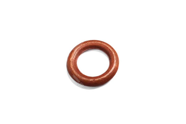 Steering Kit -   - 19020347