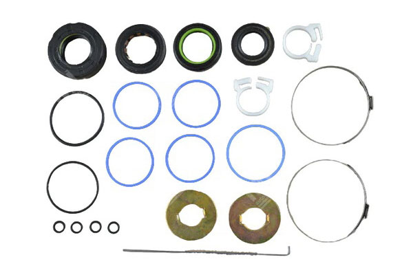 Steering Kit -   - 19025928