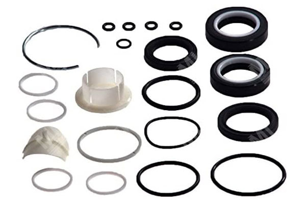 Steering Kit -   - 19030480