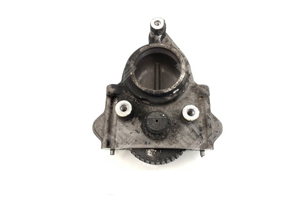 Steering Pump Housing - Volvo  - 20543843, 7420543843