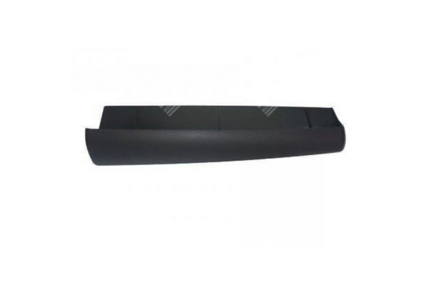 Step Cover Lower for Scania 5 Series,6 Series - 1512423 - 352.000539