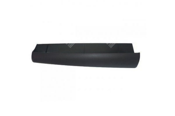 Step Cover Lower Rh for Scania 5 Series,6 Series - 1512424 - 352.000538
