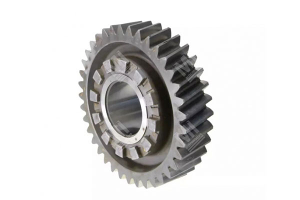 Beyin Güneş Dişlisi - Man,Mercedes Tga,Tgs,,Axor - 0003531585, 81356100038