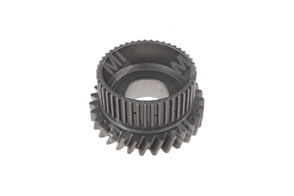 Sun Gear - Zf  - 1304304608